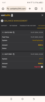 Screenshot_20240716-164735.png