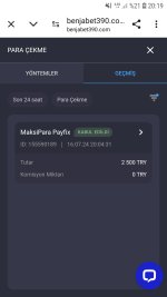 Screenshot_20240716-201932_Chrome.jpg