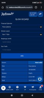 Screenshot_2024-07-17-00-18-29-073_com.android.chrome.jpg