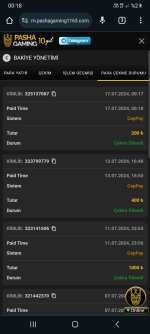 Screenshot_20240717_001824_Chrome.jpg