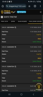 Screenshot_20240717_054802_Chrome.jpg
