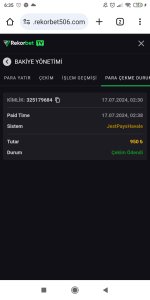 Screenshot_2024-07-17-06-35-43-548_com.android.chrome.jpg