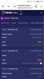 Screenshot_20240717-074223_Chrome.jpg
