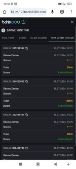 Screenshot_2024-07-17-13-57-54-831_com.android.chrome.jpg