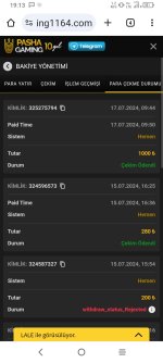 Screenshot_2024-07-17-19-13-52-601.jpg