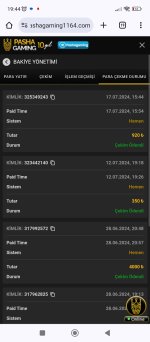 Screenshot_2024-07-17-19-44-01-004_com.android.chrome.jpg
