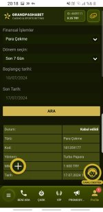 Screenshot_20240717-201834_Chrome.jpg