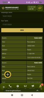 Screenshot_2024-07-17-20-45-33-424_com.android.chrome.jpg