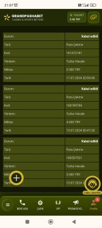 Screenshot_2024-07-17-21-07-58-523_com.android.chrome.jpg