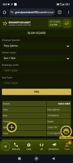 Screenshot_2024-07-17-23-11-22-891_com.android.chrome.jpg