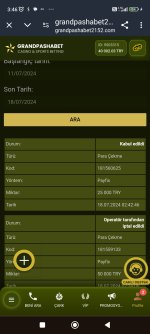 Screenshot_2024-07-18-03-46-03-710_com.android.chrome.jpg
