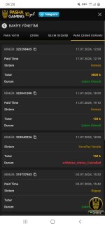 Screenshot_20240718-042823_Chrome.jpg