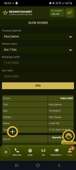 Screenshot_20240718_082451_Chrome.jpg