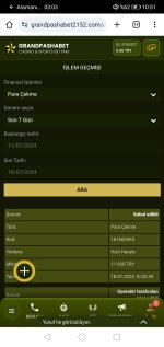 Screenshot_20240718_105108_com.android.chrome.jpg