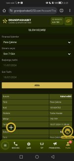 Screenshot_20240718_111306_com.android.chrome.jpg