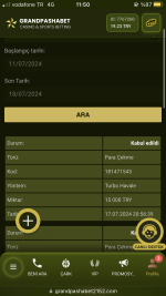 235BC590-FEEC-4F03-A2C0-204849E14FB9.png