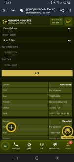 Screenshot_20240718-121535_Chrome.jpg