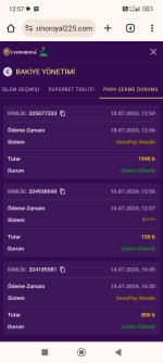 Screenshot_2024-07-18-12-57-45-462_com.android.chrome.jpg