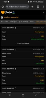 Screenshot_20240718-192135_Chrome.jpg