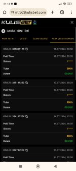 Screenshot_2024-07-18-21-14-14-869_com.android.chrome.jpg