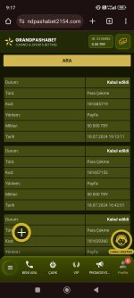 Screenshot_2024-07-19-09-17-26-621_com.android.chrome.jpg