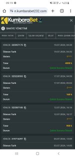 Screenshot_20240719-091917_Chrome.jpg
