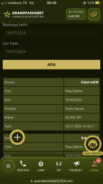 58AAFF54-C7EE-49BE-B4B7-E350270B6E41.png