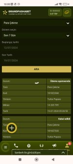 Screenshot_2024-07-19-10-00-42-905_com.android.chrome.jpg