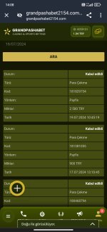 Screenshot_2024-07-19-14-08-55-239_com.android.chrome.jpg