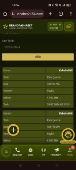 Screenshot_2024-07-19-16-06-54-59_40deb401b9ffe8e1df2f1cc5ba480b12.jpg