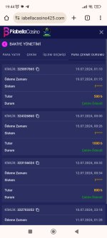 Screenshot_2024-07-19-19-44-03-166_com.android.chrome.jpg