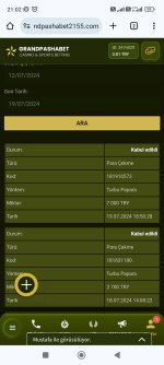 Screenshot_2024-07-19-21-02-59-413_com.android.chrome.jpg