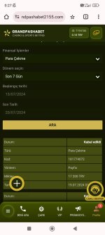 Screenshot_2024-07-20-00-27-59-000_com.android.chrome.jpg