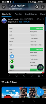 Screenshot_20240720-005330.png