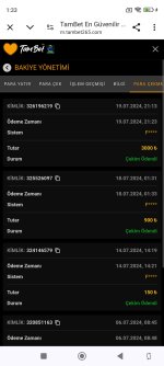 Screenshot_2024-07-20-01-33-04-181_com.android.chrome.jpg