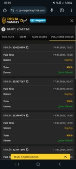 Screenshot_20240720_030918_Chrome.jpg