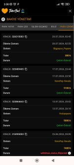 Screenshot_2024-07-20-03-08-41-556_com.android.chrome.jpg