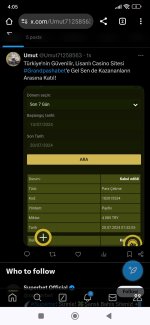 Screenshot_2024-07-20-04-05-21-235_com.android.chrome.jpg