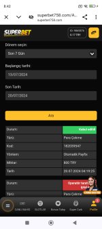Screenshot_2024-07-20-08-42-22-805_com.android.chrome.jpg