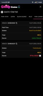 Screenshot_20240720_213910_com.huawei.browser.jpg