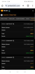 Screenshot_20240721_023138_com.android.chrome.jpg