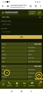 Screenshot_2024-07-21-07-25-24-220_com.android.chrome.jpg