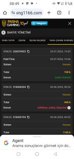 Screenshot_20240721-084950.png