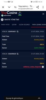 Screenshot_20240722_002019_com.android.chrome.jpg