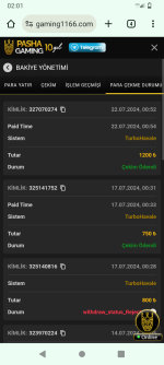 Screenshot_20240722-020130.png