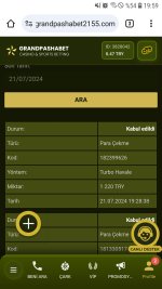 Screenshot_20240721-195959_Chrome.jpg