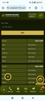 Screenshot_2024-07-22-19-11-43-832_com.android.chrome.jpg