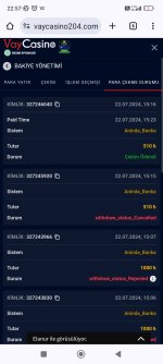Screenshot_2024-07-22-22-57-59-169_com.android.chrome.jpg