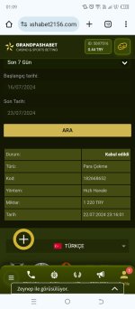 Screenshot_20240723-010940.jpg