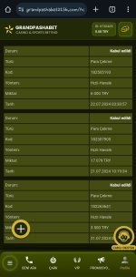 Screenshot_20240723-011824_Chrome.jpg